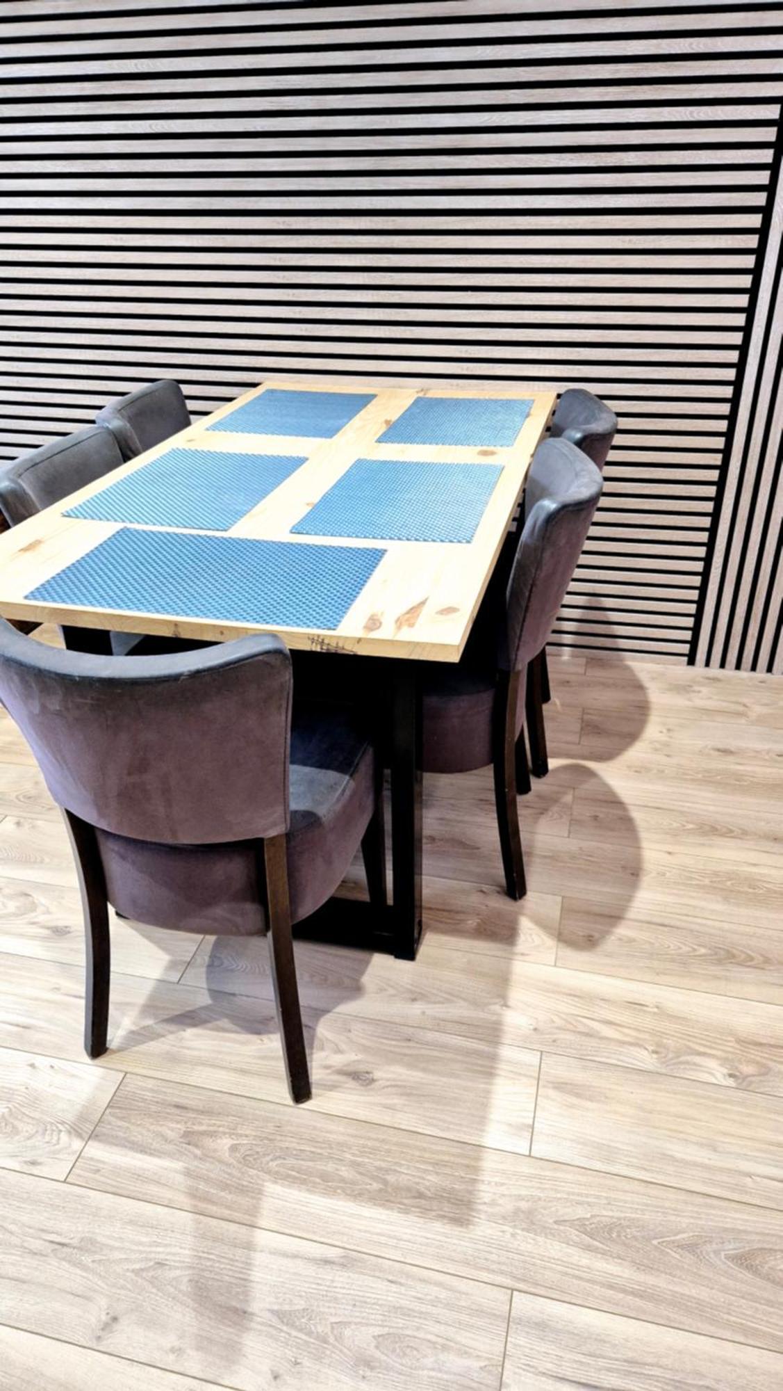 Ferienwohnung Le Necy, Entierement Renove En 2025 Annecy Exterior foto