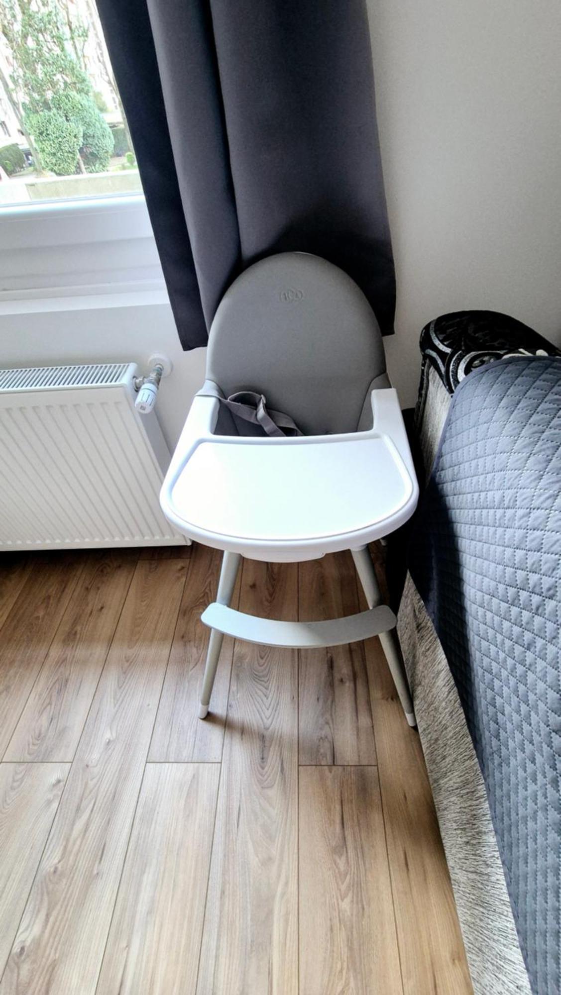 Ferienwohnung Le Necy, Entierement Renove En 2025 Annecy Exterior foto